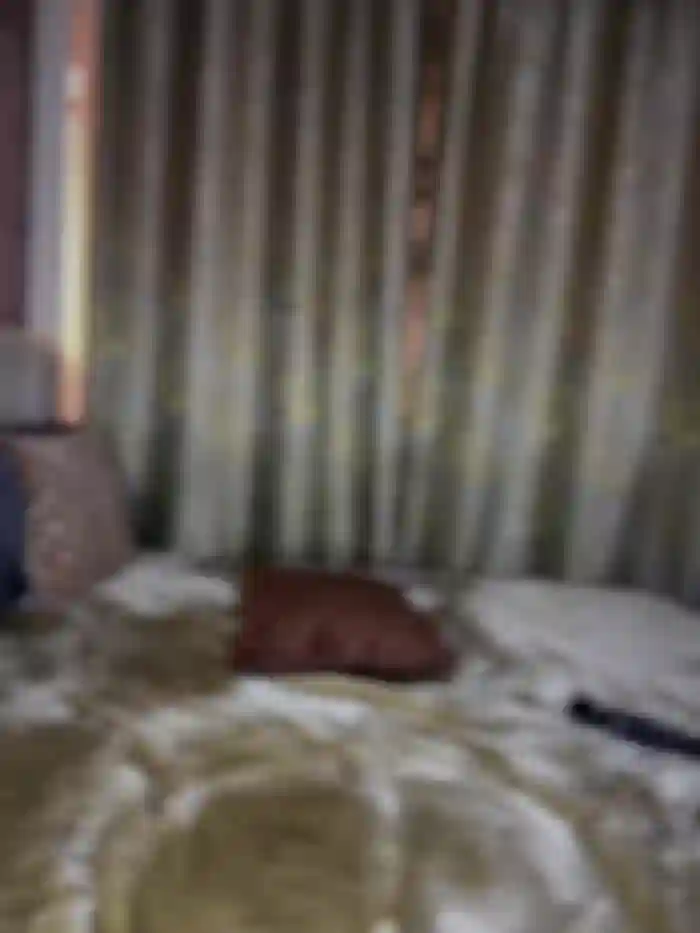 Sexy_panda69