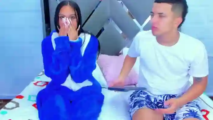 TeenLustLive_