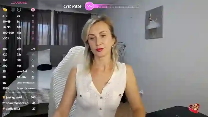 Vanessa_Nowak