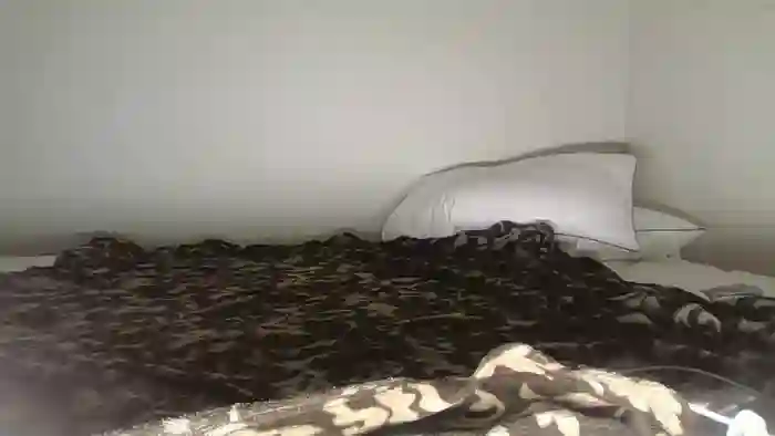 Xxotickrystal