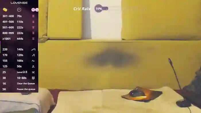 ana_squirt69