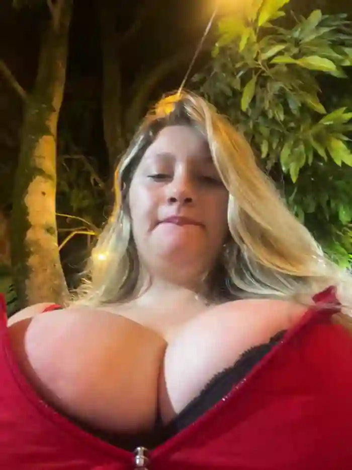 aurora_coldd