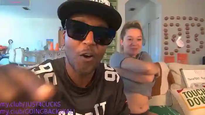 boomboomr00m