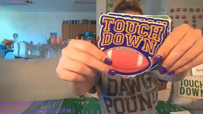 boomboomr00m