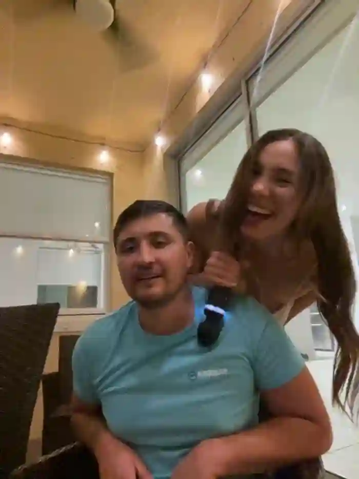 emmablog