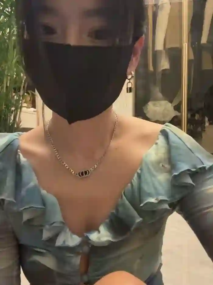 feifei-love