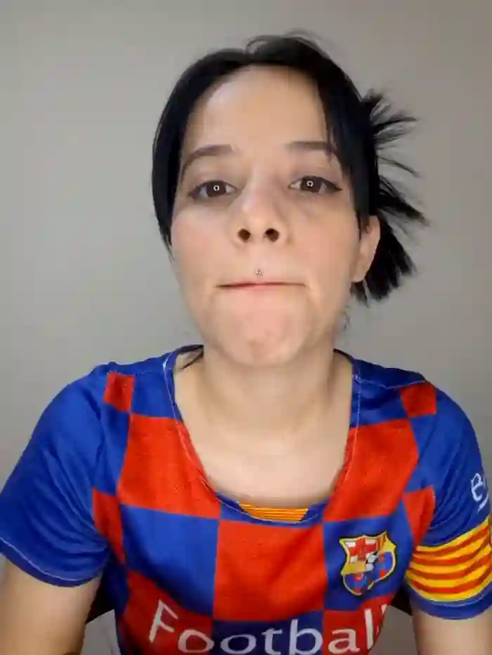 franchezkavegaaa