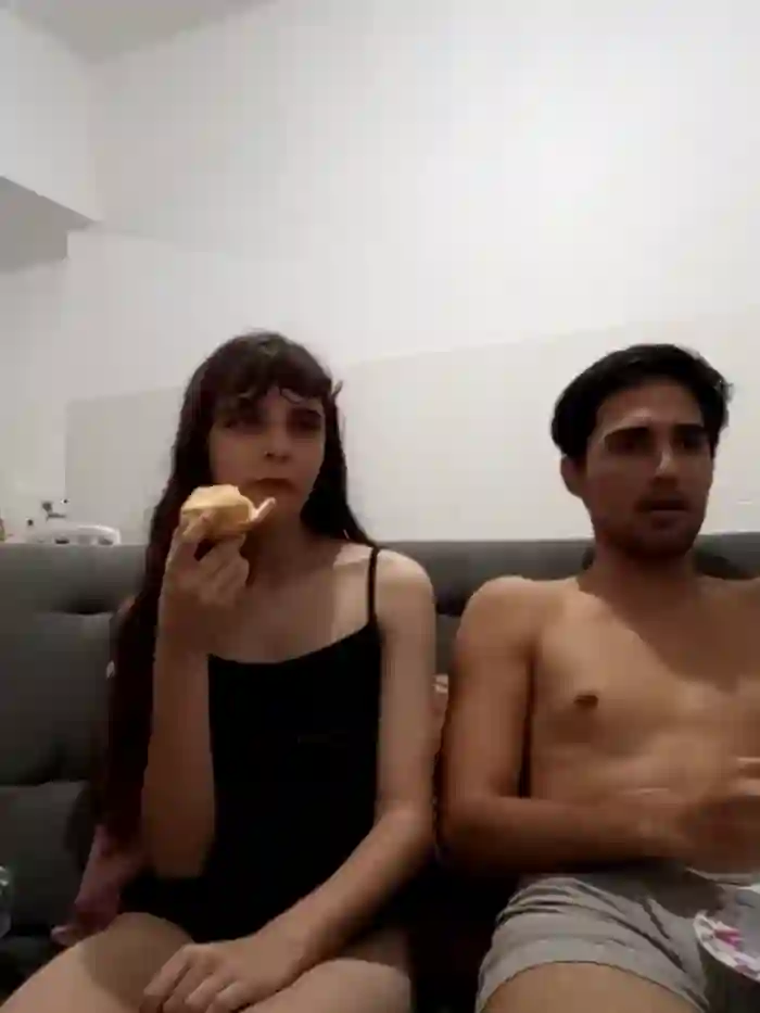 kaory_mt