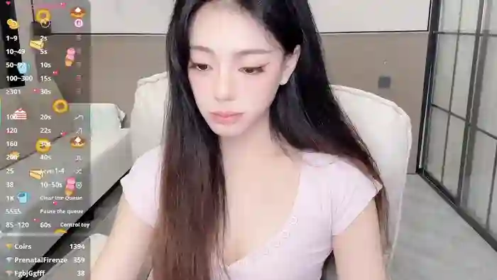 kiyoka_Iove