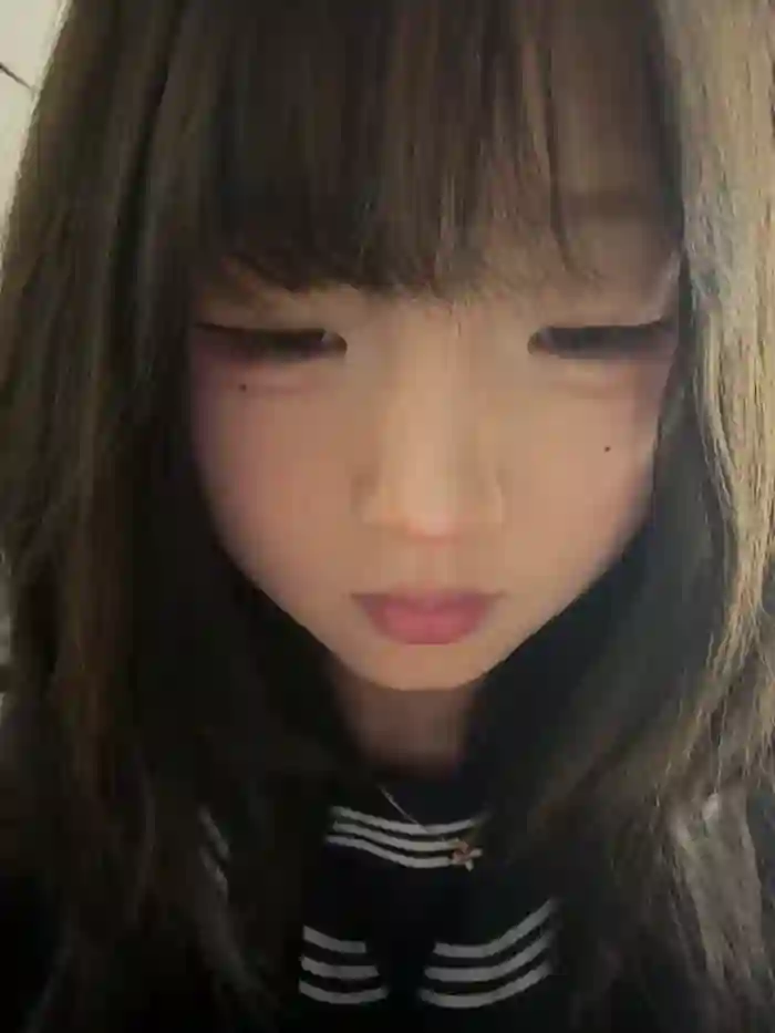 lelebaybay888