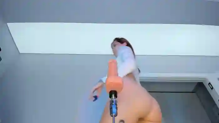 maakimo
