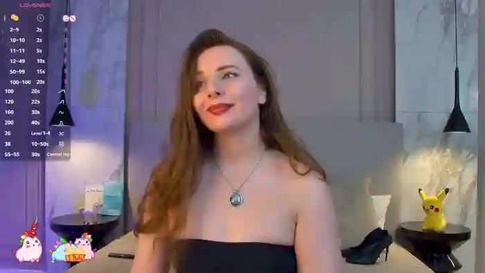 maltii_evans