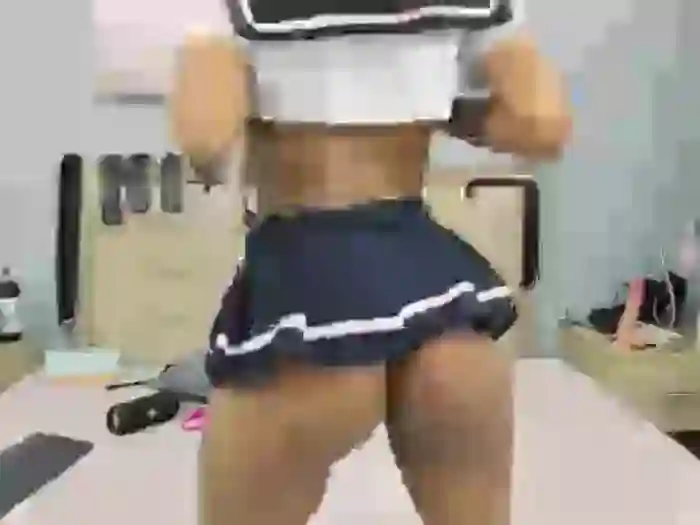 samy_carson_