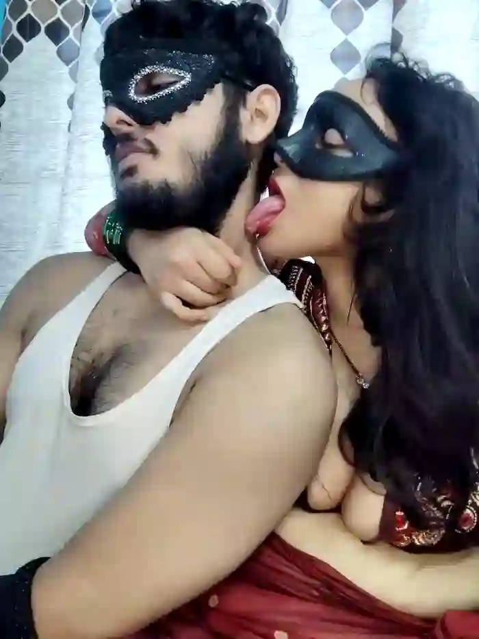 sexy42couple