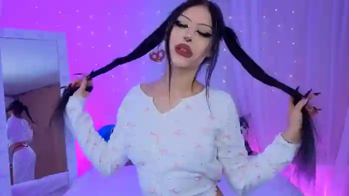 venomeowww__