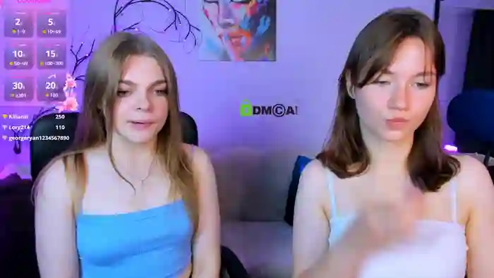 veronica_bubble