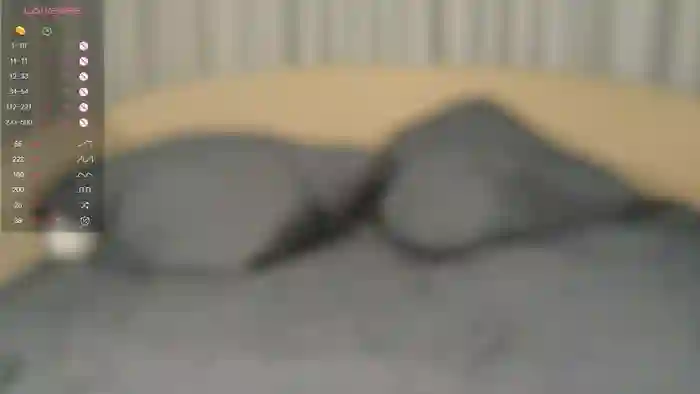 vivyboo111