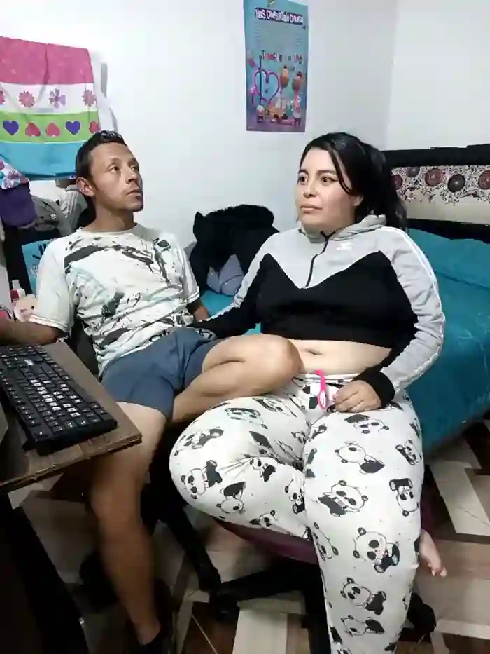 yournaughtyandsexyprinces