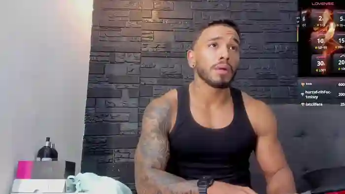 bruno_miller_