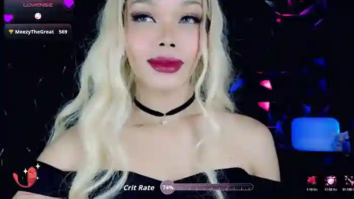 Athena_desire
