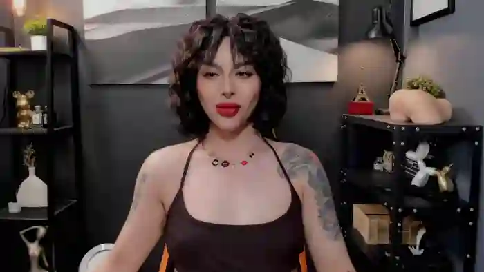 LUNA_ROYALE