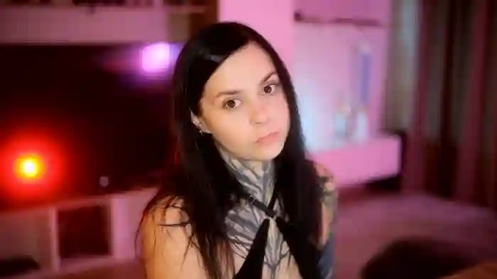 AcidPie