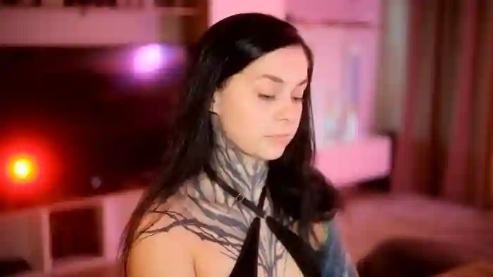 AcidPie