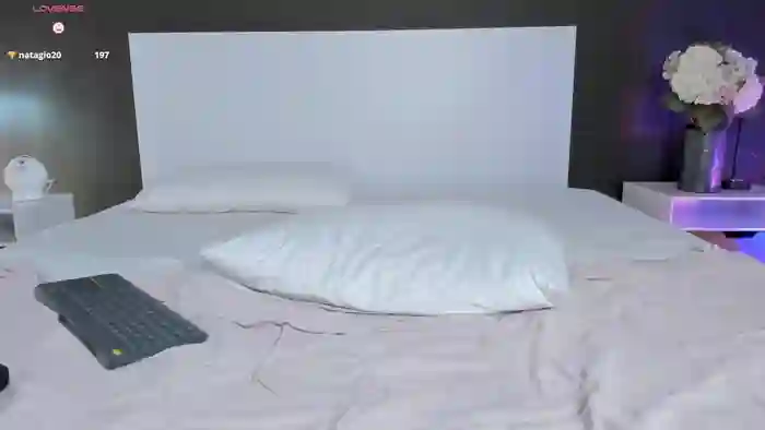 AlannaRussell_