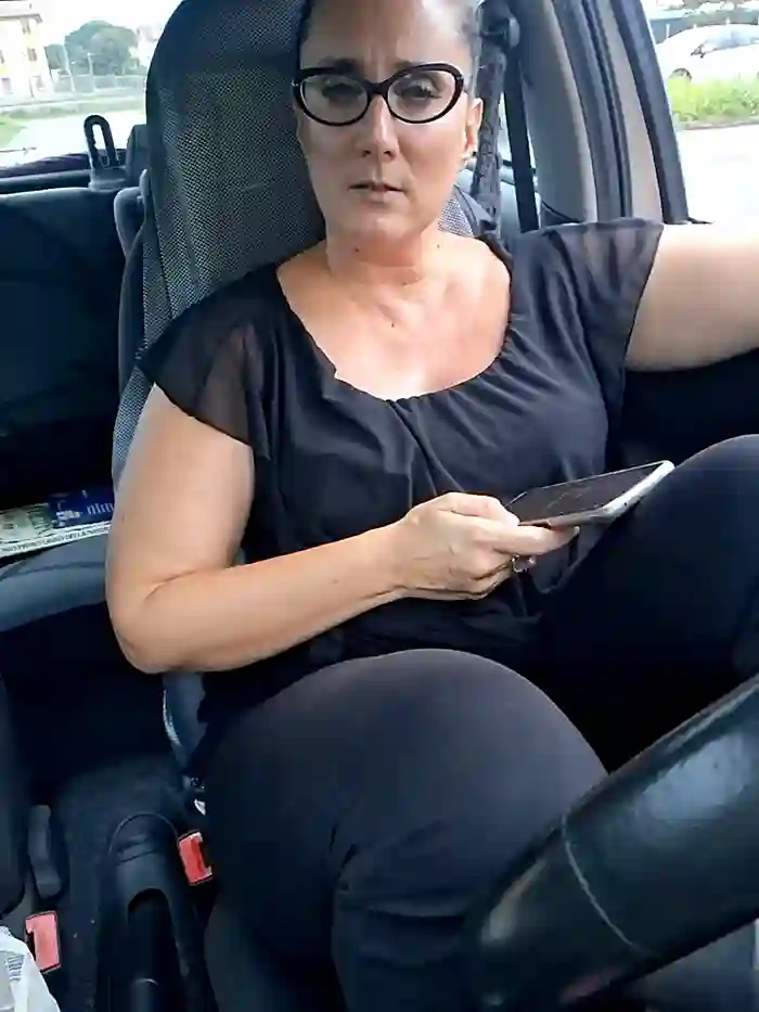 Alice_InWonderlust2025