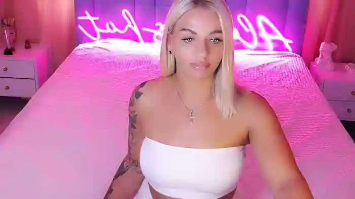 AllwaysHotJ