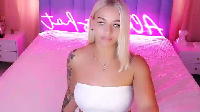 AllwaysHotJ