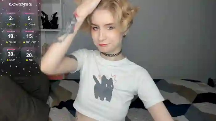 Angel_Jules