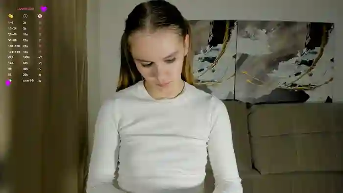Angel_oci