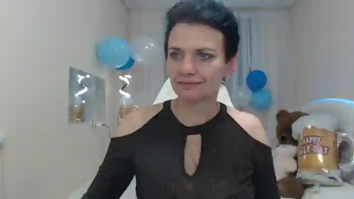 AvaSaturnian