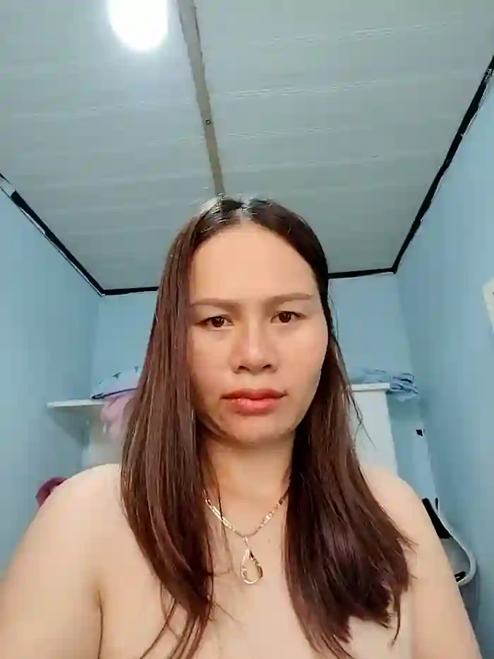 Baby-ladyass20