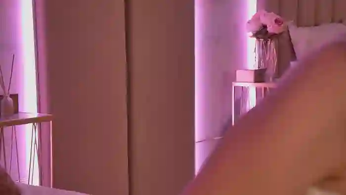 BellaSecrett