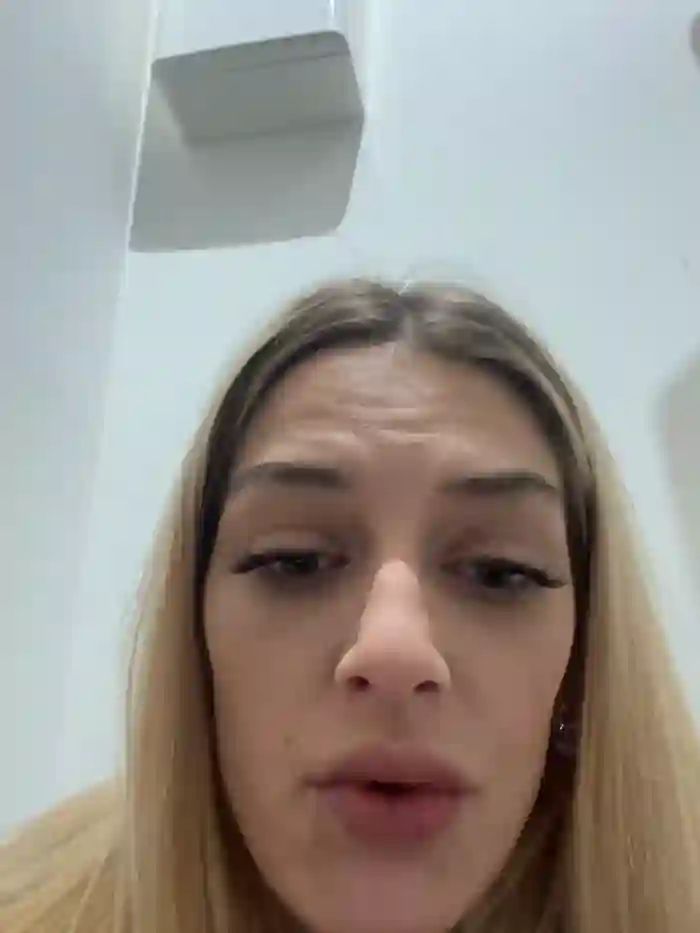 Bellalolahot