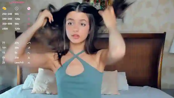 CathrynCovil
