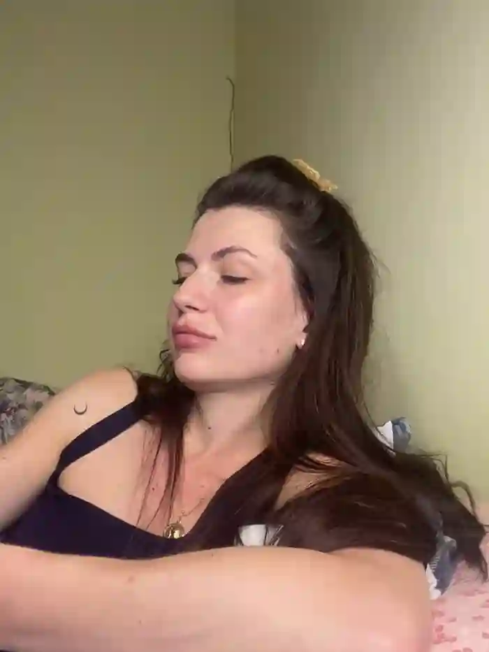 Cute_Erika
