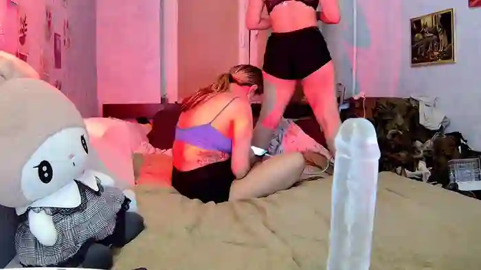 Dirty_kiss69