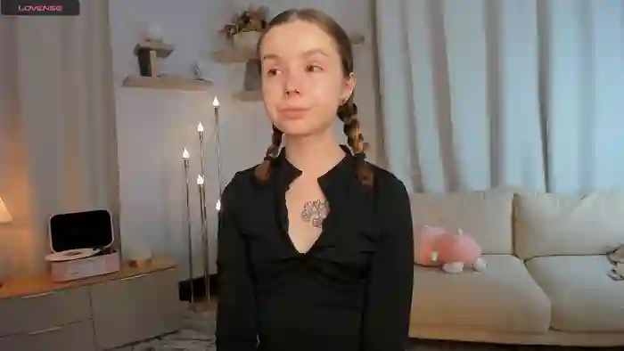 DominikaElis