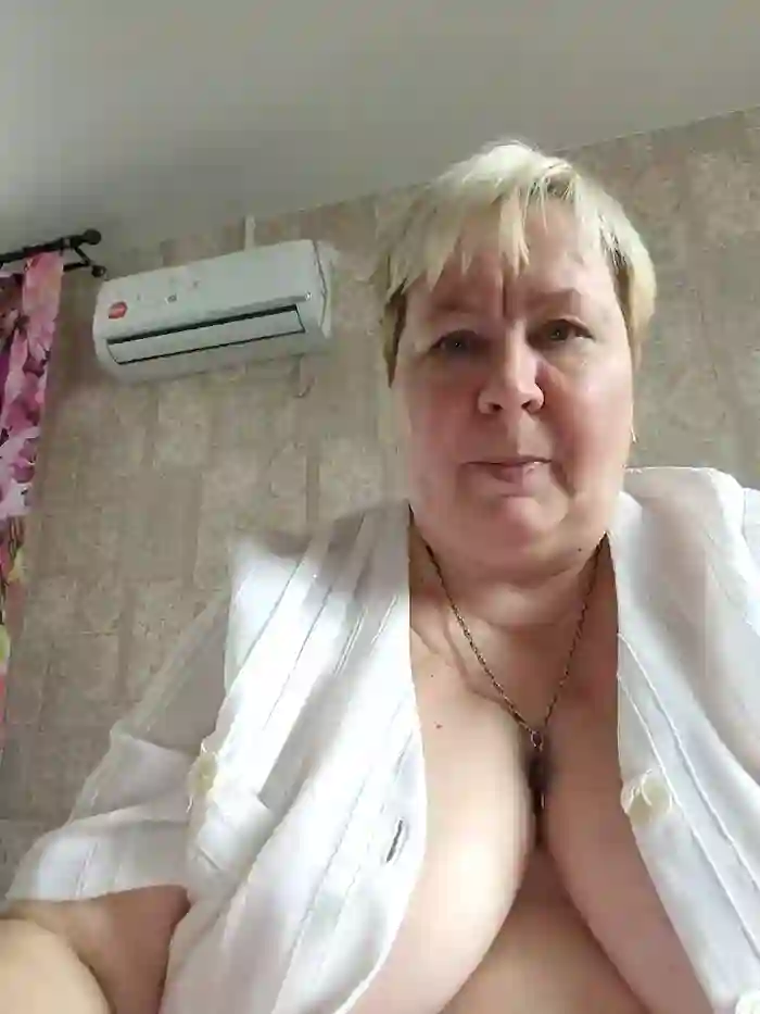 EffectFiona