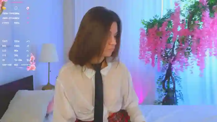 EvaHair