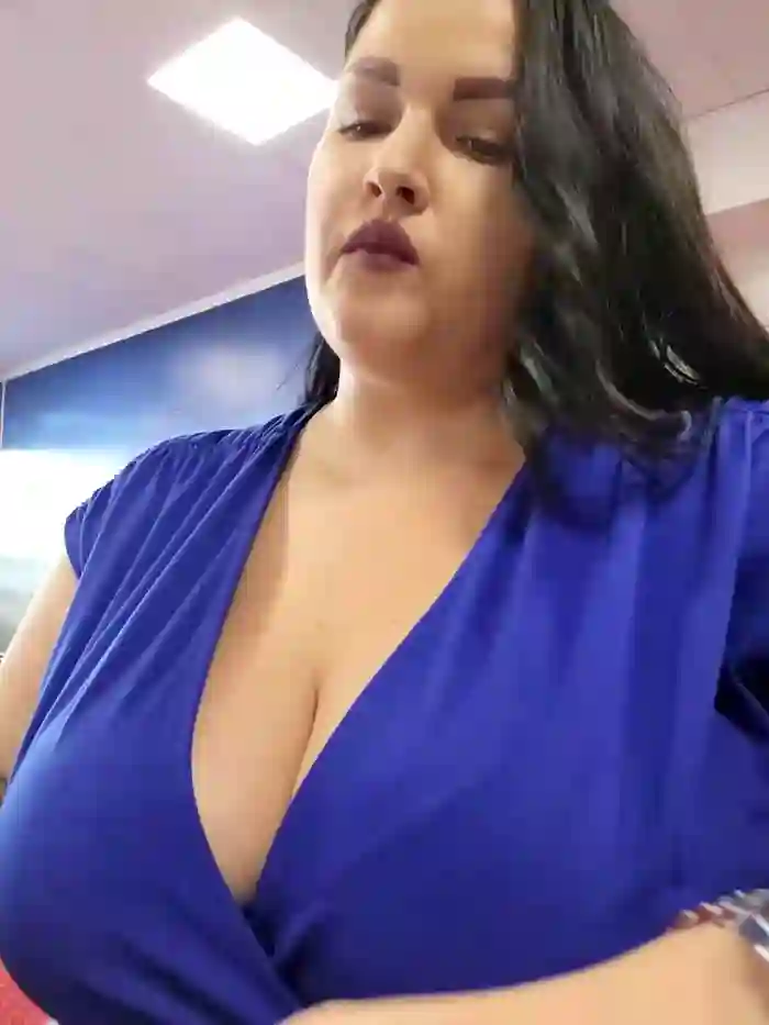 GeorgiaLerox