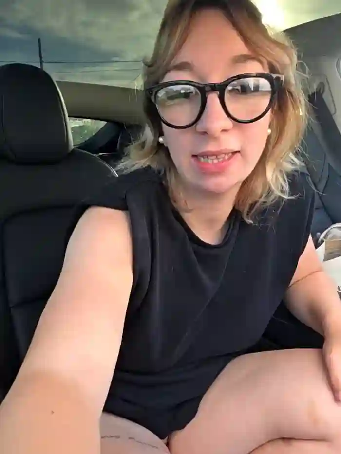 Giuliana_baby