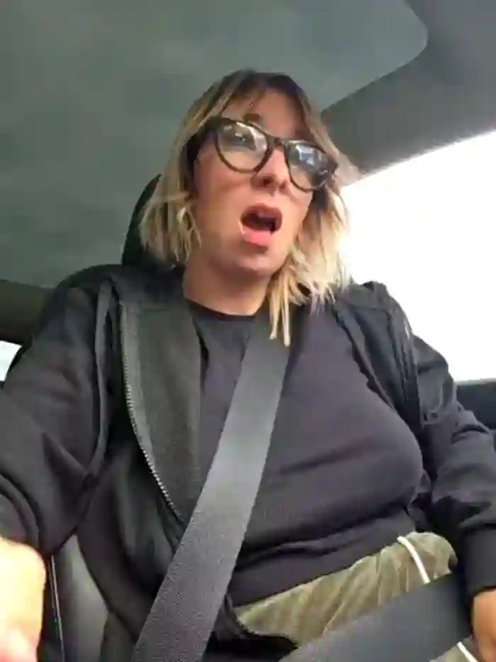 Giuliana_baby
