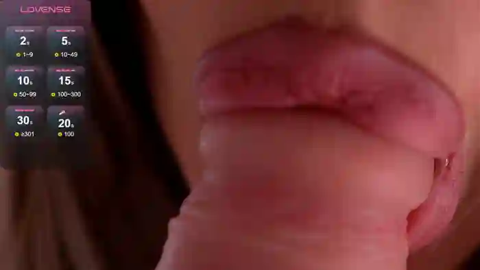 Graciane_Lee