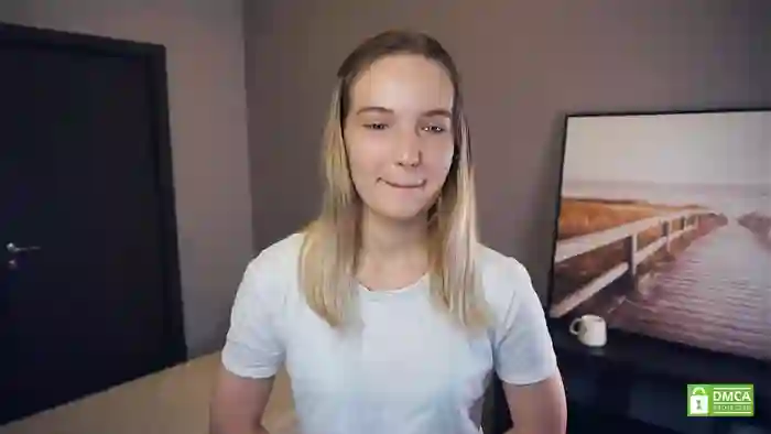 HongTomczak