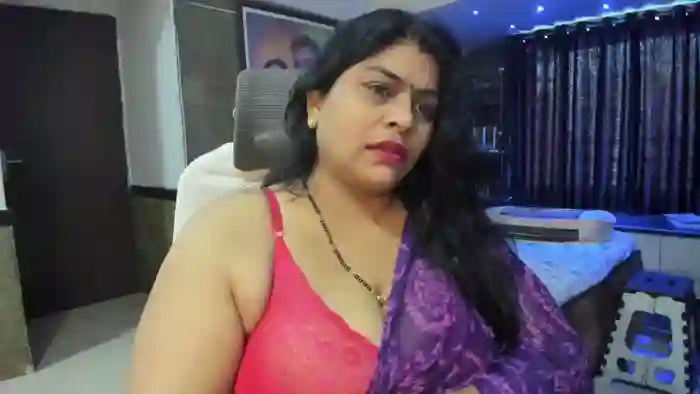 Indiancouple25