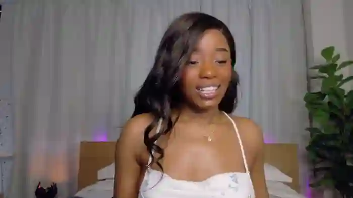 IrisStallion